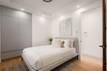 Photo 25 at 3711 W 24th Avenue, Dunbar, Vancouver West