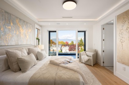 Photo 21 at 3711 W 24th Avenue, Dunbar, Vancouver West