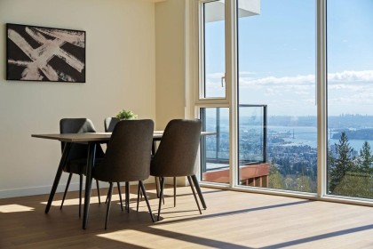 Photo 13 at 1003 - 3963 Uplands Way, Cypress Park Estates, West Vancouver