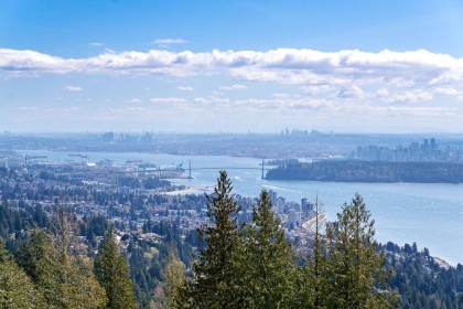 Photo 17 at 1003 - 3963 Uplands Way, Cypress Park Estates, West Vancouver