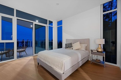 Photo 26 at 1003 - 3963 Uplands Way, Cypress Park Estates, West Vancouver