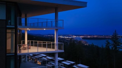 Photo 22 at 1003 - 3963 Uplands Way, Cypress Park Estates, West Vancouver