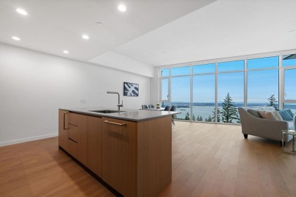 Photo 9 at 1003 - 3963 Uplands Way, Cypress Park Estates, West Vancouver