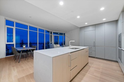 Photo 24 at 1003 - 3963 Uplands Way, Cypress Park Estates, West Vancouver