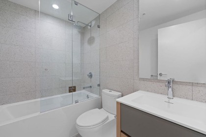 Photo 30 at 1003 - 3963 Uplands Way, Cypress Park Estates, West Vancouver