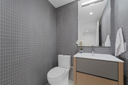 Photo 33 at 1003 - 3963 Uplands Way, Cypress Park Estates, West Vancouver