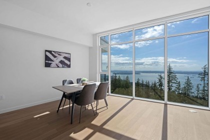 Photo 15 at 1003 - 3963 Uplands Way, Cypress Park Estates, West Vancouver