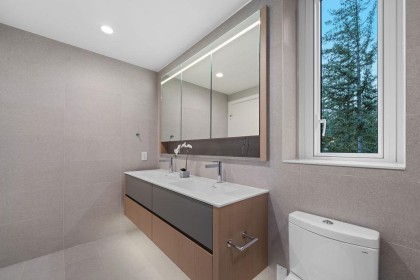 Photo 31 at 1003 - 3963 Uplands Way, Cypress Park Estates, West Vancouver