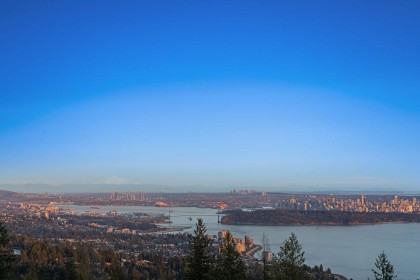 Photo 4 at 1003 - 3963 Uplands Way, Cypress Park Estates, West Vancouver