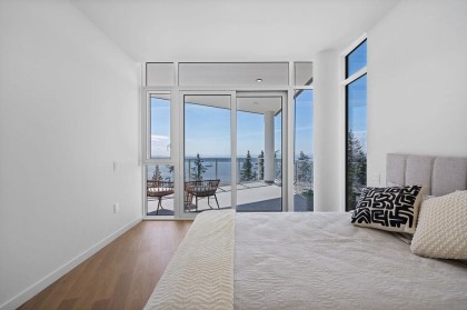 Photo 25 at 1003 - 3963 Uplands Way, Cypress Park Estates, West Vancouver