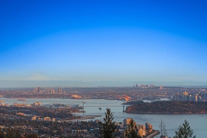 Photo 21 at 1003 - 3963 Uplands Way, Cypress Park Estates, West Vancouver