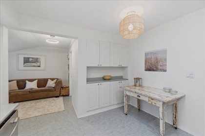 Photo 13 at 2232 W 14th Avenue, Kitsilano, Vancouver West