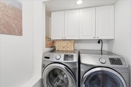 Photo 16 at 2232 W 14th Avenue, Kitsilano, Vancouver West