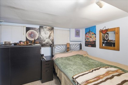 Photo 26 at 2232 W 14th Avenue, Kitsilano, Vancouver West