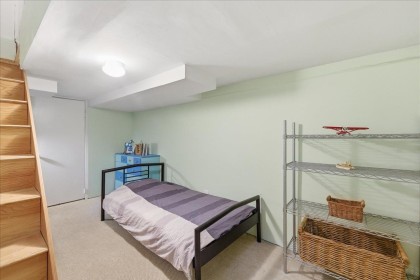 Photo 22 at 2232 W 14th Avenue, Kitsilano, Vancouver West