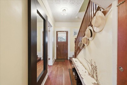 Photo 3 at 2232 W 14th Avenue, Kitsilano, Vancouver West