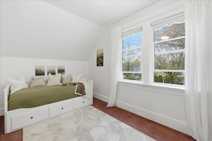 Photo 20 at 2232 W 14th Avenue, Kitsilano, Vancouver West