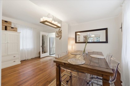 Photo 9 at 2232 W 14th Avenue, Kitsilano, Vancouver West