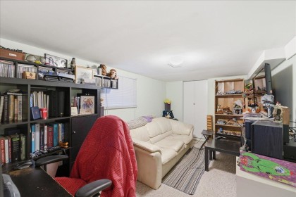 Photo 24 at 2232 W 14th Avenue, Kitsilano, Vancouver West