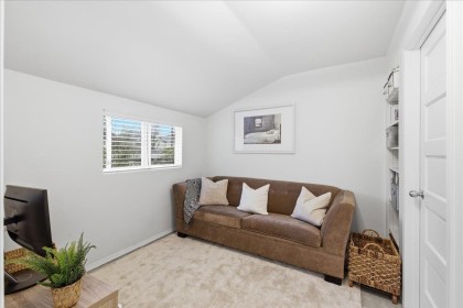 Photo 14 at 2232 W 14th Avenue, Kitsilano, Vancouver West