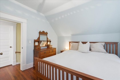 Photo 18 at 2232 W 14th Avenue, Kitsilano, Vancouver West