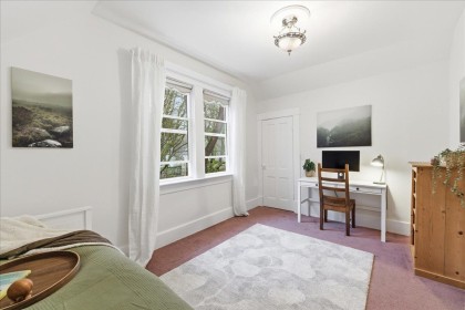 Photo 21 at 2232 W 14th Avenue, Kitsilano, Vancouver West