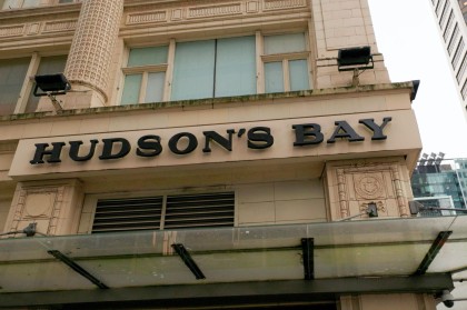 Photo 27 at 718 - 610 Granville Street, Downtown VW, Vancouver West