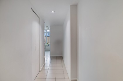 Photo 17 at 718 - 610 Granville Street, Downtown VW, Vancouver West