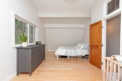 Photo 16 at 2937 Panorama Drive, Deep Cove, North Vancouver