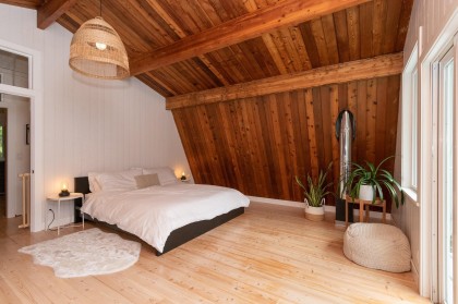 Photo 12 at 2937 Panorama Drive, Deep Cove, North Vancouver