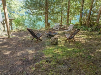 Photo 19 at 2937 Panorama Drive, Deep Cove, North Vancouver