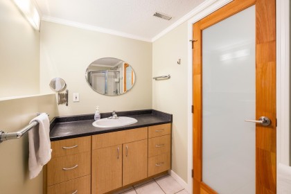 Photo 23 at 3985 Frames Place, Indian River, North Vancouver