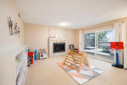 Photo 27 at 3985 Frames Place, Indian River, North Vancouver