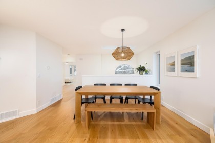 Photo 6 at 3985 Frames Place, Indian River, North Vancouver