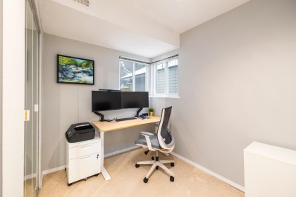 Photo 26 at 3985 Frames Place, Indian River, North Vancouver