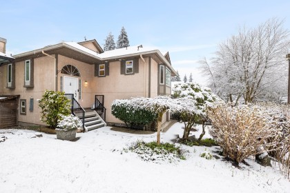 Photo 36 at 3985 Frames Place, Indian River, North Vancouver