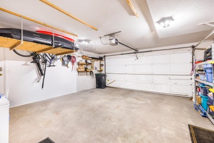 Photo 32 at 3985 Frames Place, Indian River, North Vancouver