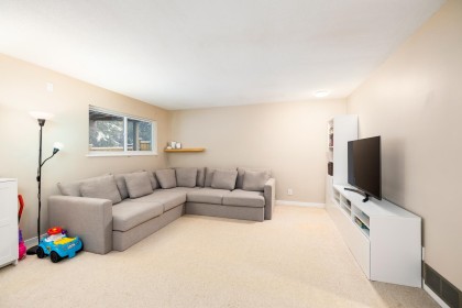 Photo 28 at 3985 Frames Place, Indian River, North Vancouver