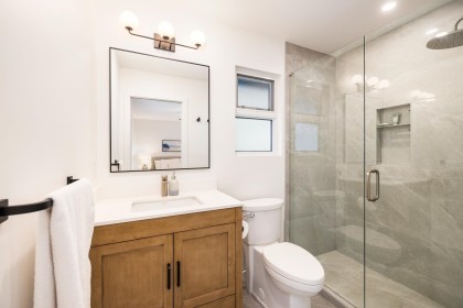 Photo 9 at 3985 Frames Place, Indian River, North Vancouver