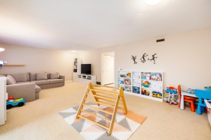 Photo 30 at 3985 Frames Place, Indian River, North Vancouver