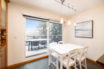 Photo 19 at 3985 Frames Place, Indian River, North Vancouver