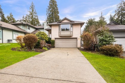 Photo 35 at 3985 Frames Place, Indian River, North Vancouver