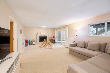 Photo 31 at 3985 Frames Place, Indian River, North Vancouver