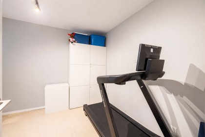 Photo 25 at 3985 Frames Place, Indian River, North Vancouver