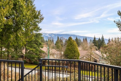 Photo 21 at 3985 Frames Place, Indian River, North Vancouver