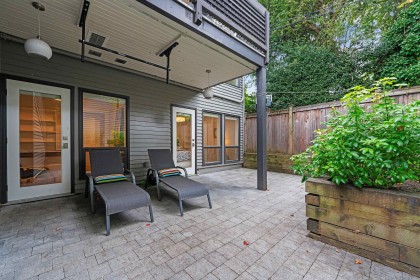 Photo 36 at 1866 W 15th Avenue, Kitsilano, Vancouver West