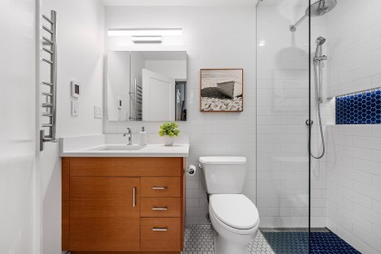 Photo 32 at 1866 W 15th Avenue, Kitsilano, Vancouver West