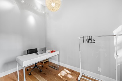 Photo 20 at 1866 W 15th Avenue, Kitsilano, Vancouver West