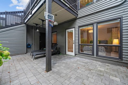 Photo 34 at 1866 W 15th Avenue, Kitsilano, Vancouver West