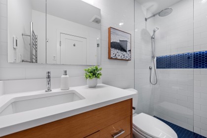 Photo 33 at 1866 W 15th Avenue, Kitsilano, Vancouver West